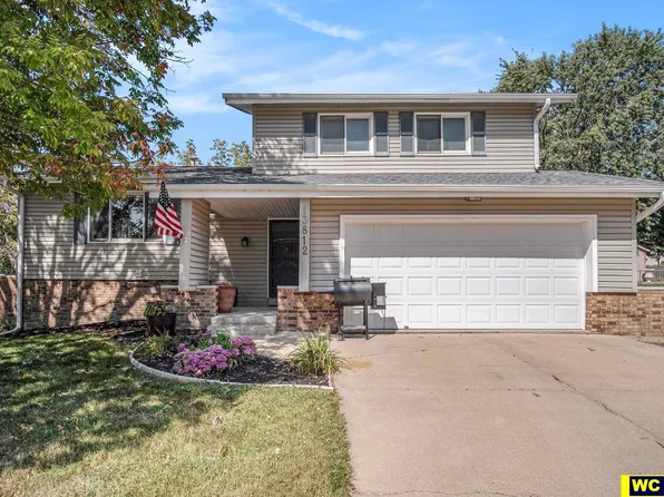 13812 Edna St, Omaha, NE 68138