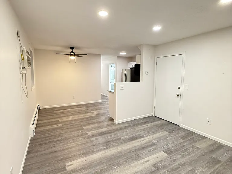 8815 Van Buren St NE #1 — Photo 6