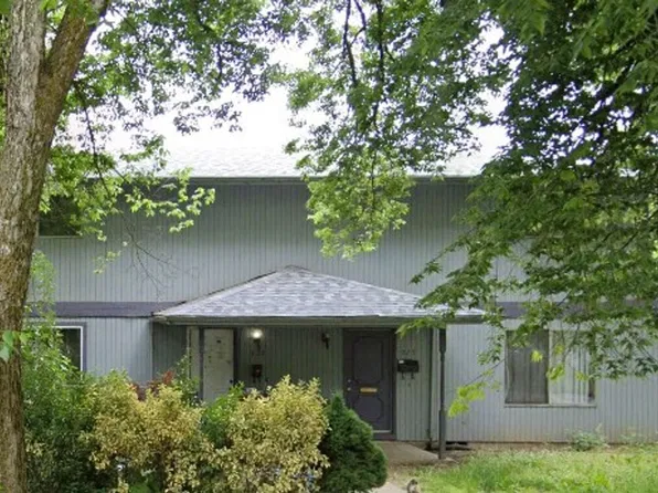 373-375 20th St SE, Salem, OR 97301