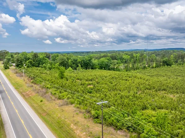 2 Road Trl, Kirby, AR 71950