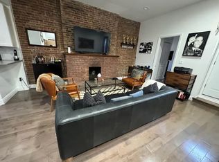141 W 74th St APT 2B, New York, NY 10023
