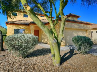 1662 S San Marcos Pl, Tucson, AZ 85713