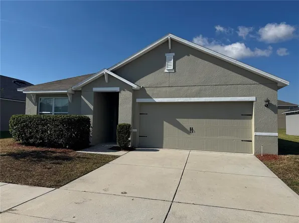 6191 Grey Heron Dr, Winter Haven, FL 33881