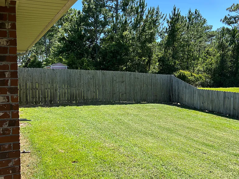 11436 Aruba Dr — Photo 73