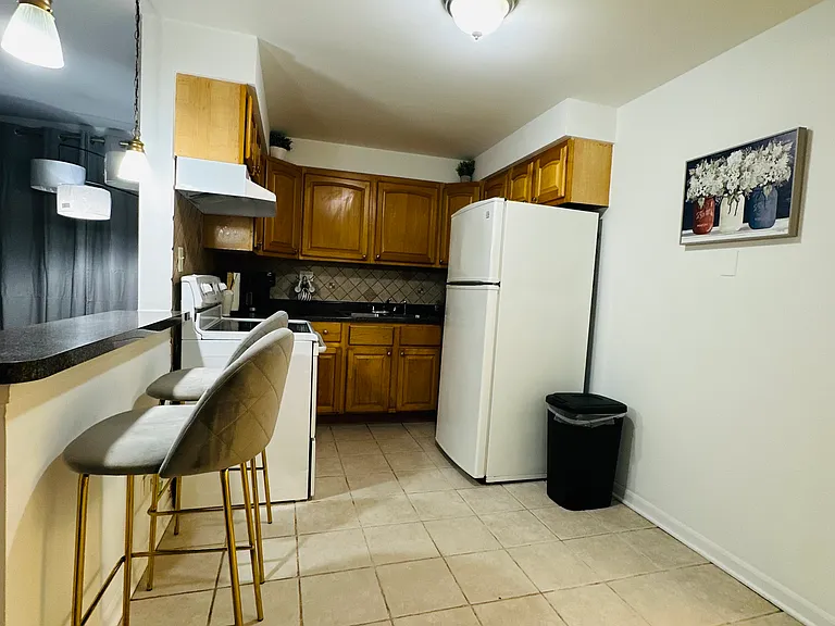 2330 N Harlem Ave #1A — Photo 14