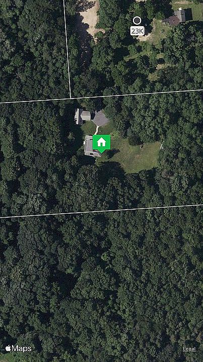 1st image of 8399 E Mud Lake Rd