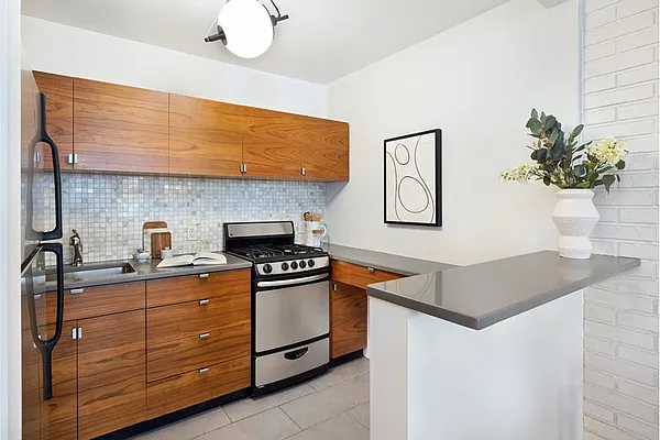 Sold by Douglas Elliman | media 3