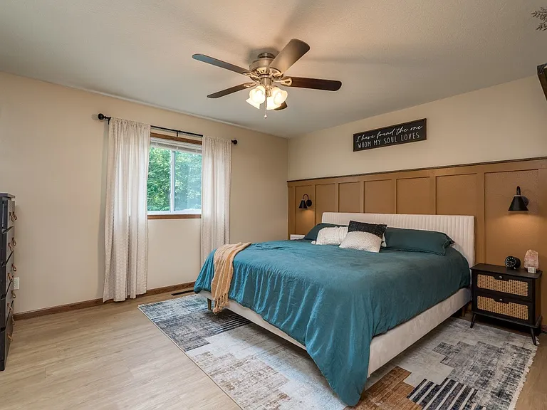 305 Tanager Rd — Photo 19