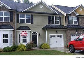 1st image of 1083 Laurel Ln