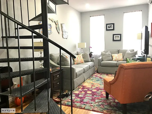 Rented by Native Real Estate LLC | media 1