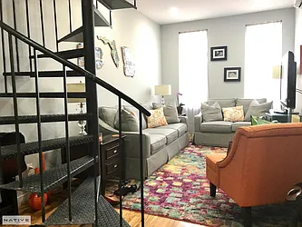 Rented by Native Real Estate LLC