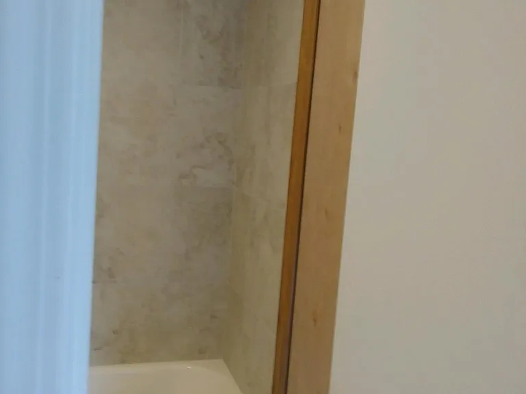 master bathroom 1