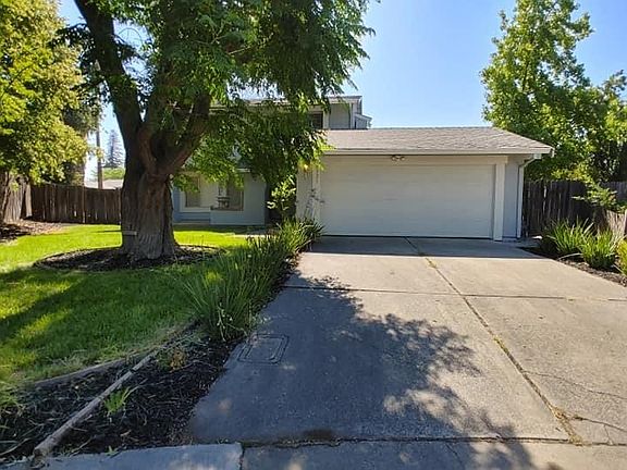 4th image of 7321 Alcedo Cir