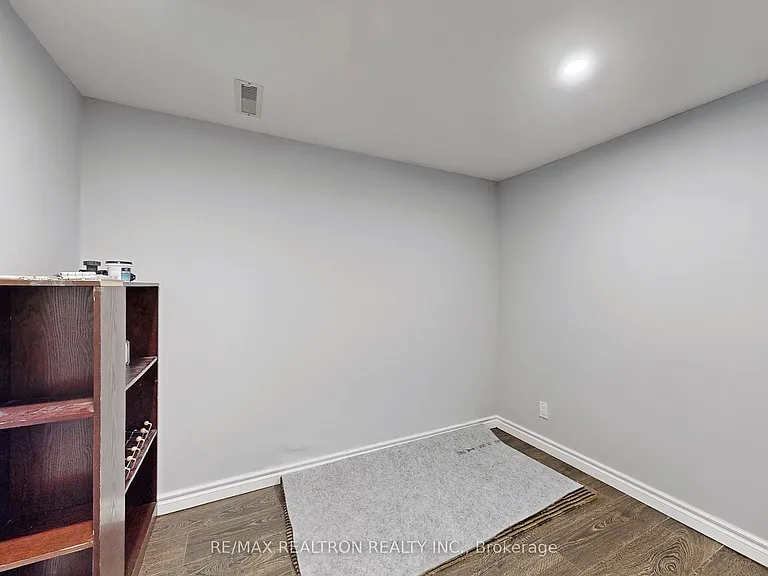 55 Danby Ave #BASEMENT — Photo 16