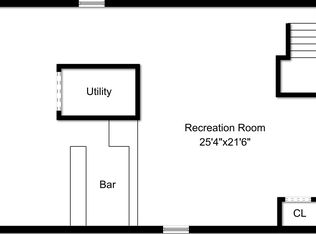 74 Grove St, Rutherford, NJ 07070