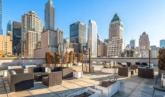 Rented by One Realty Global Corp | media 5