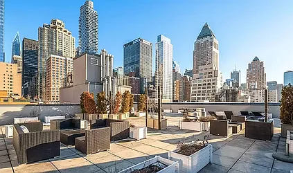 Rented by One Realty Global Corp