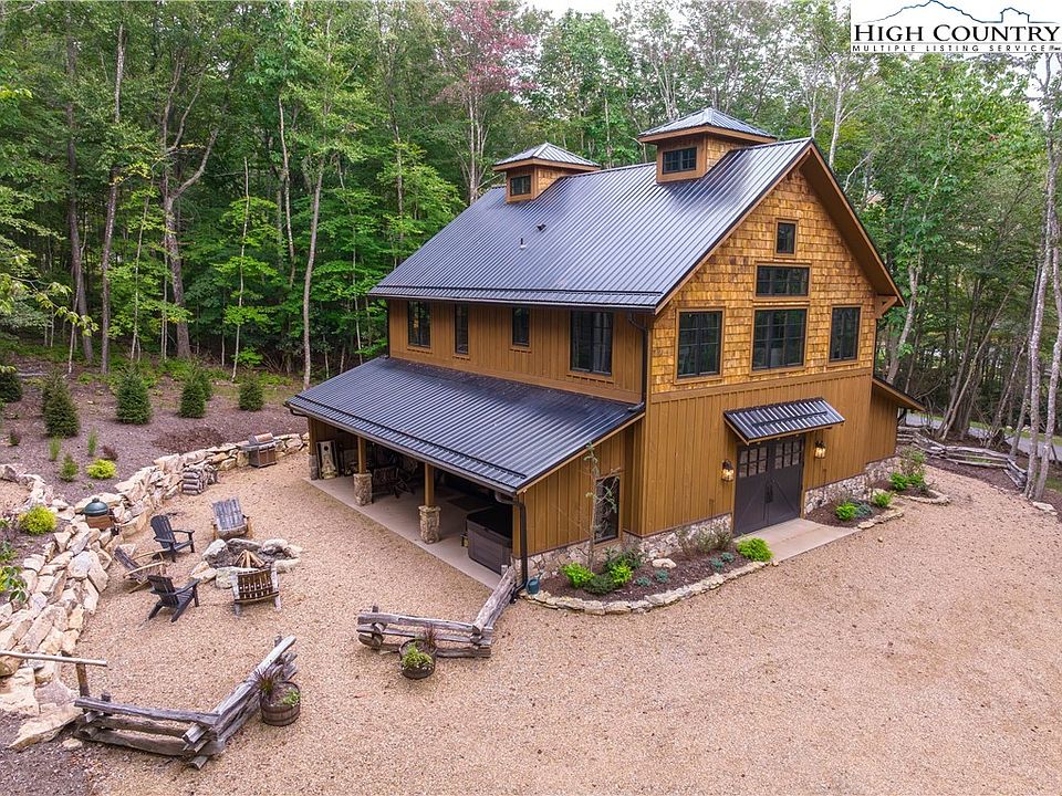 1st image of 234 Firesong Ln