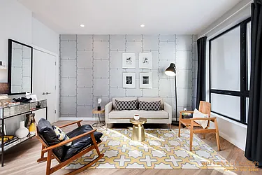 Sold by aptsandlofts.com