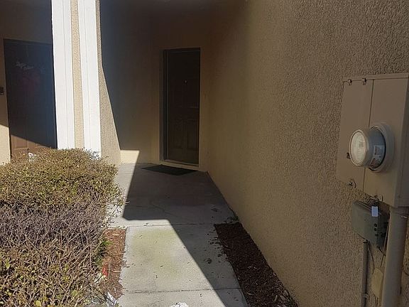 5th image of 10739 Savannah Wood Dr