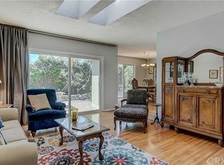 4492 Patricia Dr, Cypress, CA 90630