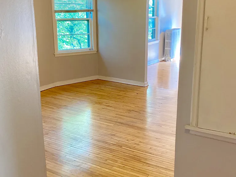 3510 Aldrich Ave S — Photo 11