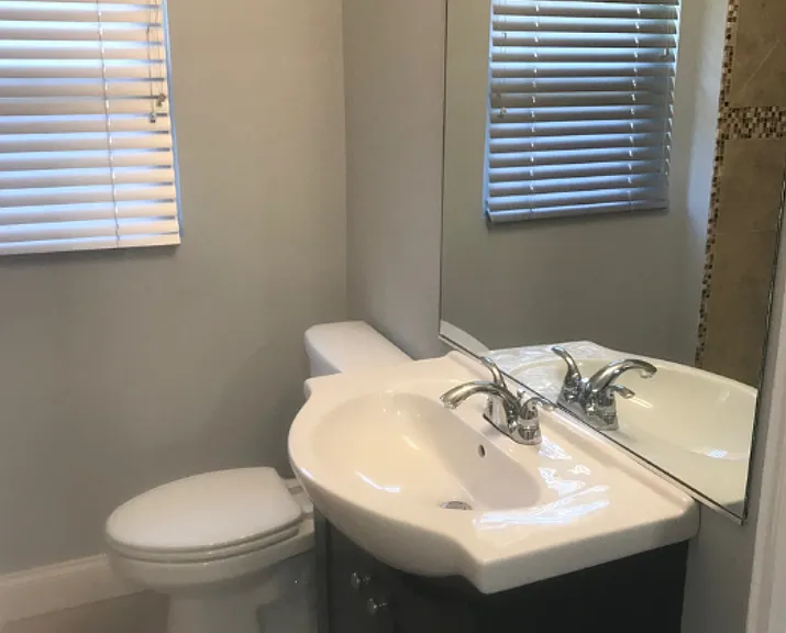 928 Argonne Dr #D-550 — Photo 3