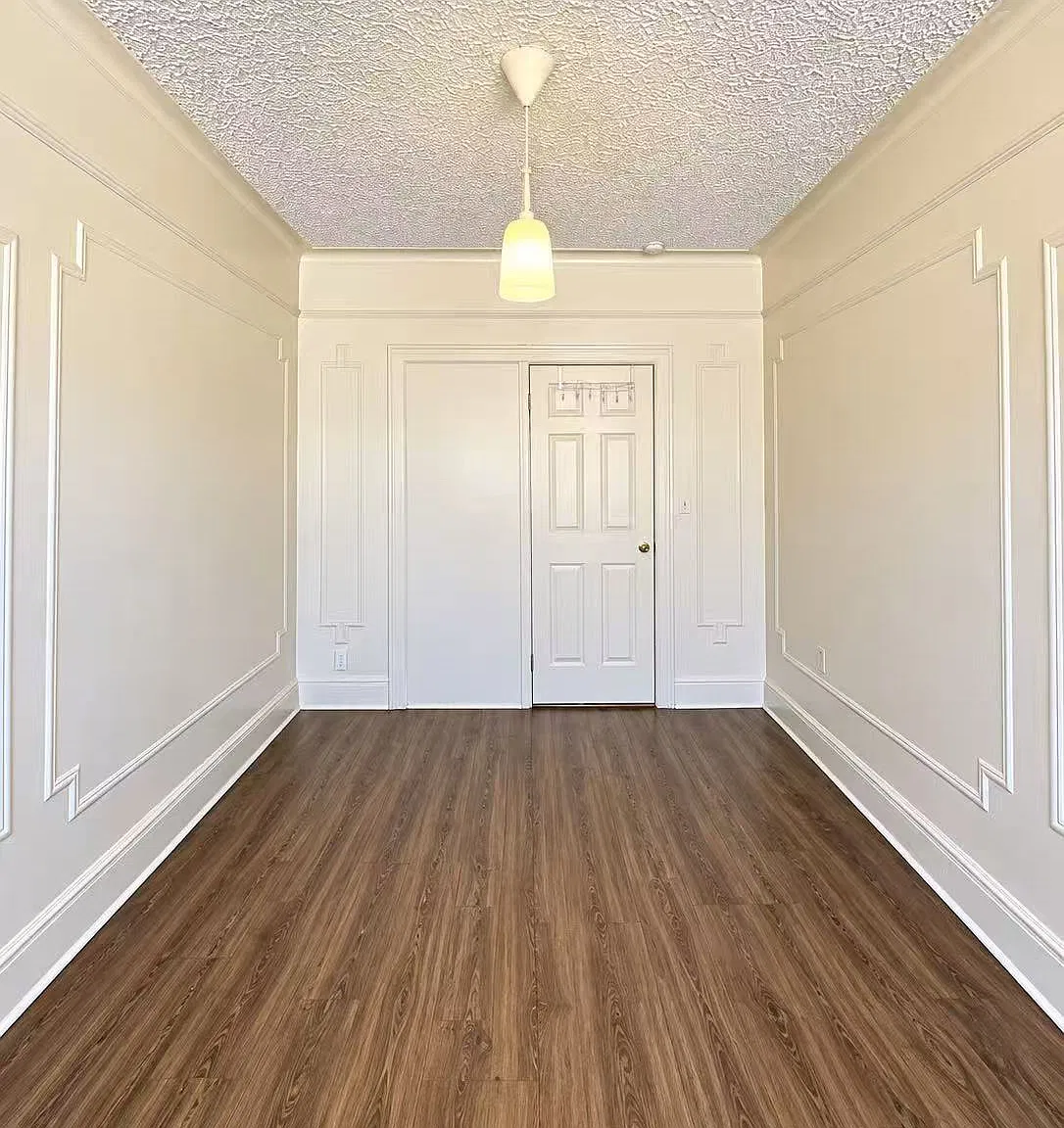 1 bed, $2,500 — Photo 3