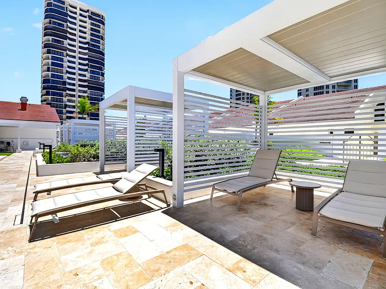 4100 N Ocean Dr #604 — Photo 51