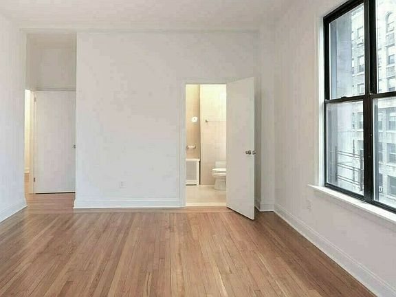 5th image of 680 W End Ave #3B