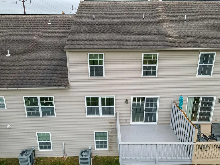 6106 Terry Davis Ct — Photo 5