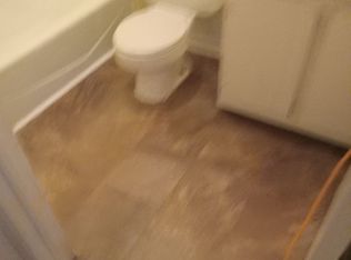 6626 McClelland Dr #5, Baton Rouge, LA 70812