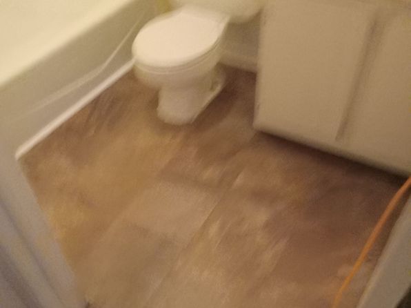 6626 McClelland Dr #11