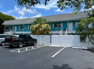 1887 Juno Rd APT 1, North Palm Beach, FL 33408