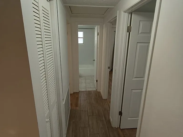3624 W Anderson Ave — Photo 21