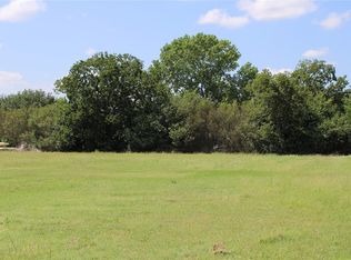 206 W Highway 31, Dawson, TX 76639