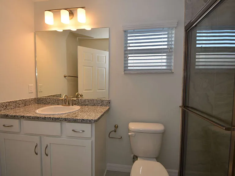 11 Buttonwood Ln #A — Photo 24