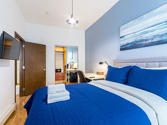 3rd image of 152 W 15th St APT 2