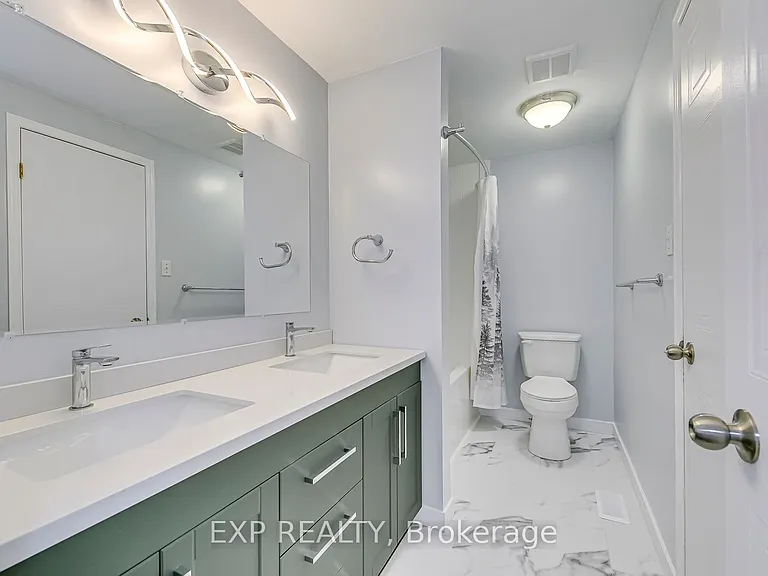 76 Gibb St — Photo 22