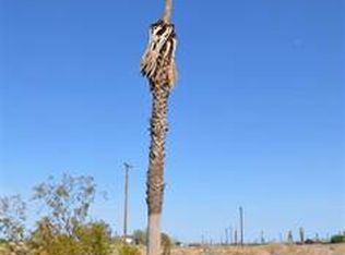 2862 Treadwell Blvd, Thermal, CA 92274