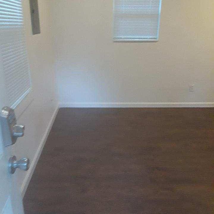 2nd image of 18405 Highway 12 APT 2