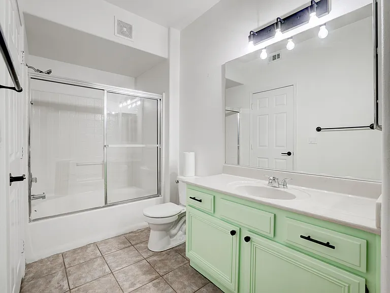 7103 S Durango Dr #203 — Photo 19
