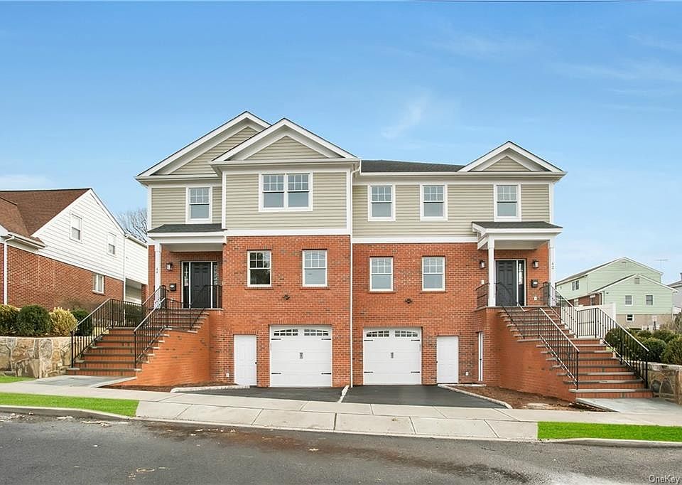 1st image of 44 Lakeview Ave