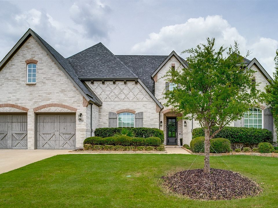 1st image of 810 Country Brook Ln