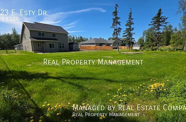 1223 E Esty Dr — Photo 31