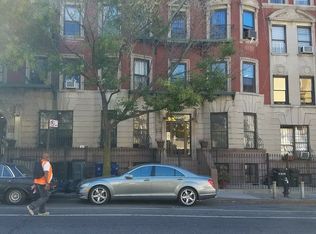 1496 Bedford Ave APT 1C, Brooklyn, NY 11216