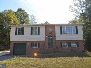12241 Wendy Ln, Waldorf, MD