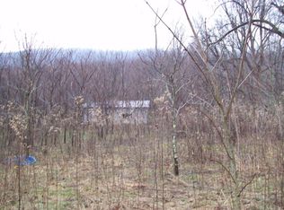 304 Sadie Brown Rd, Princeton, WV 24739