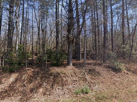 5th image of 177 Cross Creek Rd