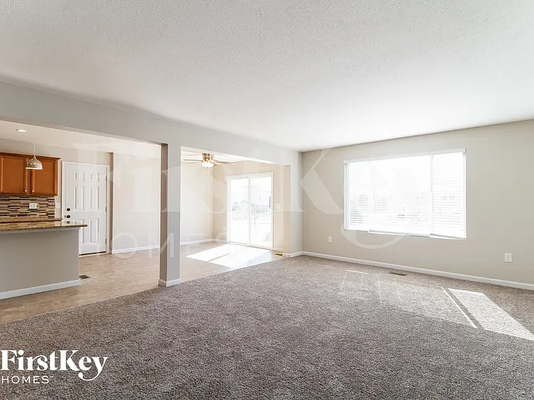 2131 Picketside Dr — Photo 10